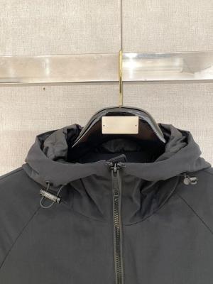 wholesale quality zegna jacket model no. 13